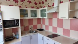 ������� �������� ���. ����������, 7, ���, ����������� ���� 10