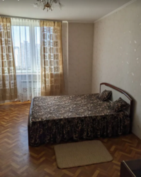 Здається квартира Київ, Дарницький, вул. Бориса Гмирі, 6 фото 6 Здається квартира Київ, Дарницький, вул. Бориса Гмирі, 6 фото 6