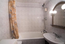 Здається квартира Академіка Єфремова, 4, Київ, м. Академмістечко фото 11 Здається квартира Академіка Єфремова, 4, Київ, м. Академмістечко фото 11