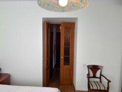 Здається квартира Старонаводницька, 8А, Київ, Печерський фото 14 Здається квартира Старонаводницька, 8А, Київ, Печерський фото 14