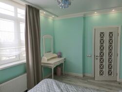 ������� �������� ��������, 20, ���, �����'�������, �. ��������� ���� 8