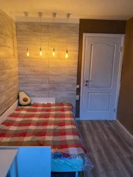 ������� �������� ����������� ��������, 14-�, ���, ����������� ���� 3