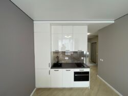 ������� �������� ����������, 40�, ���, ���������� ���� 1