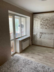 ������� �������� ������������, 1/5, ���, �����'�������, �. ������������ �������� ���� 3