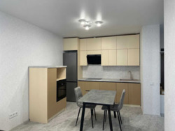 Здається квартира Київ, Солом'янський, проспект Повітряних Сил, 56Б фото 6 Здається квартира Київ, Солом'янський, проспект Повітряних Сил, 56Б фото 6