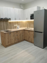 Здається квартира Київ, Солом'янський, Вацлава Гавела, 28 фото 17 Здається квартира Київ, Солом'янський, Вацлава Гавела, 28 фото 17