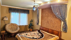 ������� �������� ������������, 21, ���, �����'������� ���� 2