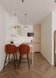 Здається квартира Київ, Голосіївський фото 2 Здається квартира Київ, Голосіївський фото 2