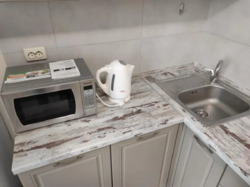 Здається квартира Київ, Подільський, Данченко, 28 фото 5 Здається квартира Київ, Подільський, Данченко, 28 фото 5