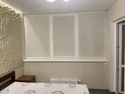 Здається квартира Київ, Дніпровський, Євгена Сверстюка, 6 фото 4 Здається квартира Київ, Дніпровський, Євгена Сверстюка, 6 фото 4