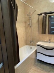 Здається квартира вул. Анни Ахматової, 22, Київ, Дарницький фото 13 Здається квартира вул. Анни Ахматової, 22, Київ, Дарницький фото 13