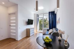 ������� �������� ������ �����, 35�, ���, �������������, �. ������������� ���� 2