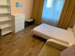 Здається квартира Київ, Дарницький, Урлівська, 38 А фото 10 Здається квартира Київ, Дарницький, Урлівська, 38 А фото 10