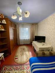 Здається квартира Ревуцького, 17Б, Київ, Дарницький фото 22 Здається квартира Ревуцького, 17Б, Київ, Дарницький фото 22