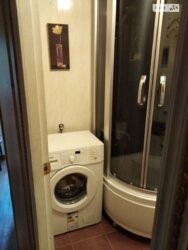 ������� �������� ���. �������� �����, 3, ���, ������������� ���� 13