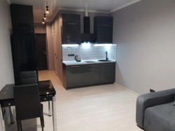 Здається квартира Польова, 73, Київ, Солом'янський фото 1 Здається квартира Польова, 73, Київ, Солом'янський фото 1