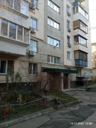 Здається квартира Дегтярівська, 26Б, Київ, Шевченківський фото 17 Здається квартира Дегтярівська, 26Б, Київ, Шевченківський фото 17