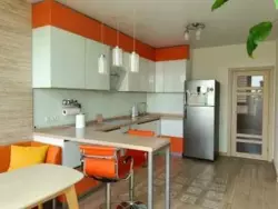   , , . , 60, . ˳  16