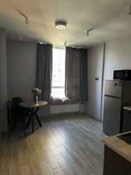 Здається квартира Наддніпрянське шосе, 2А, Київ, Голосіївський фото 2 Здається квартира Наддніпрянське шосе, 2А, Київ, Голосіївський фото 2