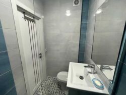 ������� �������� ������ ����, 20, ���, ���������� ���� 14