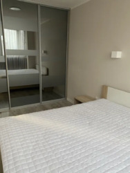 ������� �������� ���.�����������, 2, ���, ���������� ���� 8