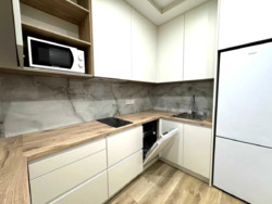 Здається квартира Золотоустівська, 25, Київ, Шевченківський фото 13 Здається квартира Золотоустівська, 25, Київ, Шевченківський фото 13