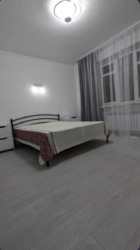 Здається квартира Ясногірська, 16Г, Київ, Шевченківський фото 16 Здається квартира Ясногірська, 16Г, Київ, Шевченківський фото 16