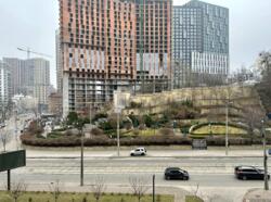 ������� �������� �����������, 13-2, ��� ���� 14