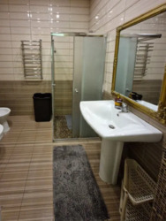 Здається квартира Дніпровська Набережна, 14, Київ, Дарницький фото 9 Здається квартира Дніпровська Набережна, 14, Київ, Дарницький фото 9