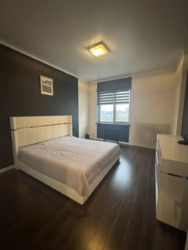 ������� �������� ���. ������-����䳿�����, 12, ���, ������������� ���� 12