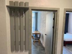 ������� �������� �����������, 148�, ���, ����������� ���� 10