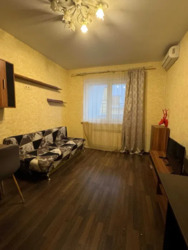 ������� �������� ��� ����������, 3, ���, ����������� ���� 5