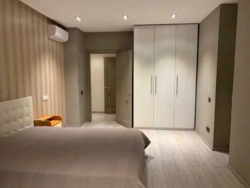   , ,  , 2  4