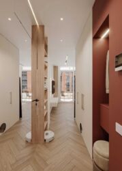 Здається квартира Київ, Голосіївський фото 10 Здається квартира Київ, Голосіївський фото 10