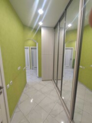 ������� �������� ���, ������������ ���� 10