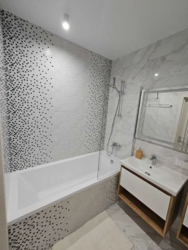 Здається квартира Київ, Дарницький, вулиця Причальна, 14 фото 7 Здається квартира Київ, Дарницький, вулиця Причальна, 14 фото 7