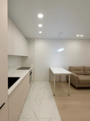 Здається квартира вул. Родини Кістяківських, 10, Київ, Голосіївський фото 2 Здається квартира вул. Родини Кістяківських, 10, Київ, Голосіївський фото 2