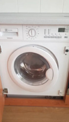 ������� �������� ������ �������, 5, ���, ���������� ���� 13