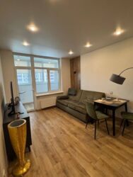 ������� �������� �������� ��������� ���, 56�, ���, �����'������� ���� 2