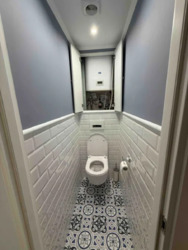 Здається квартира Київ, Оболонський, Автозаводська, 43 фото 13 Здається квартира Київ, Оболонський, Автозаводська, 43 фото 13