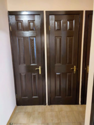 Здається квартира Березняківська, 26, Київ фото 14 Здається квартира Березняківська, 26, Київ фото 14