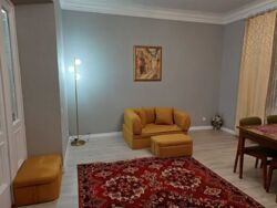 Здається квартира Прорізна, 7, Київ фото 2 Здається квартира Прорізна, 7, Київ фото 2