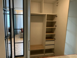 ������� �������� ������������� �����., 67, ���, ������������� ���� 10