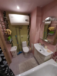 ������� �������� �������� ���������� �������, 9�, ���, ����������� ���� 5