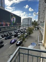 Здається квартира Київ, Печерський, Еспланадна, 2, м. Палац спорту фото 13 Здається квартира Київ, Печерський, Еспланадна, 2, м. Палац спорту фото 13