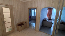 Здається квартира Казимира Малевича, 89, Київ, Голосіївський, м. Палац Україна фото 3 Здається квартира Казимира Малевича, 89, Київ, Голосіївський, м. Палац Україна фото 3