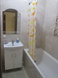 ������� �������� �������� �������, 35�, ���, �����'������� ���� 12