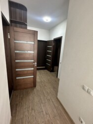 Здається квартира вул. Анни Ахматової, 22, Київ, Дарницький фото 6 Здається квартира вул. Анни Ахматової, 22, Київ, Дарницький фото 6