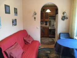 ������� �������� ������������� �������� (��������), 2, ���, ������������� ���� 11