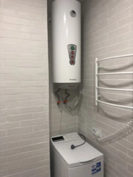 ������� �������� �������������, 18 �, ���, ������������ ���� 12